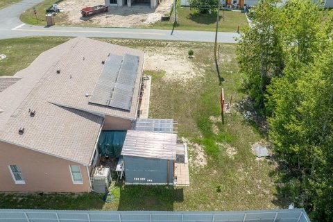 Casa en venta en Ocala, Florida, 4 dormitorios, 167.32 m2 № 1795644 - foto 25