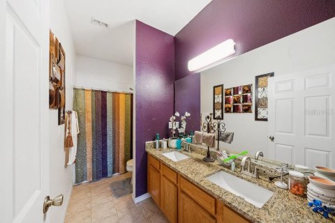 Casa en venta en Ocala, Florida, 4 dormitorios, 167.32 m2 № 1795644 - foto 21