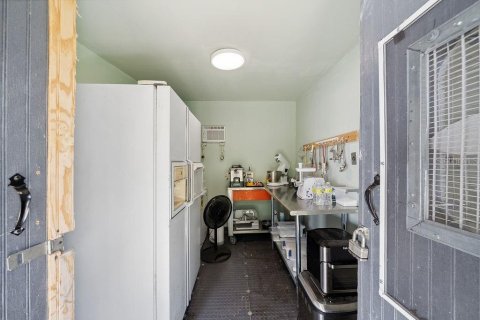 Casa en venta en Ocala, Florida, 4 dormitorios, 167.32 m2 № 1795644 - foto 26