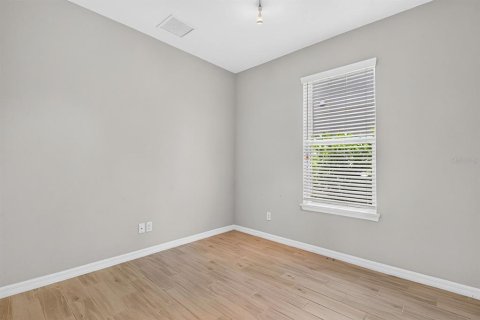 House in Bradenton, Florida 4 bedrooms, 241.55 sq.m. № 2157979 - photo 6