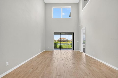 House in Bradenton, Florida 4 bedrooms, 241.55 sq.m. № 2157979 - photo 19