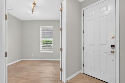 House in Bradenton, Florida 4 bedrooms, 241.55 sq.m. № 2157979 - photo 5
