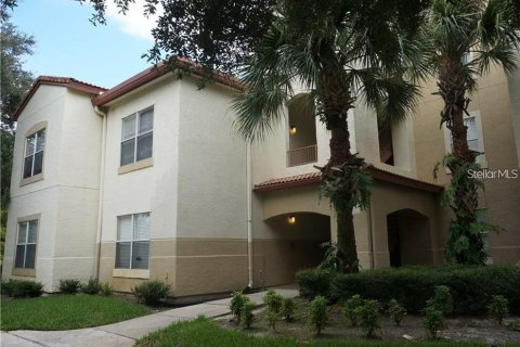 Condo à Altamonte Springs, Floride, 2 chambres  № 2348126