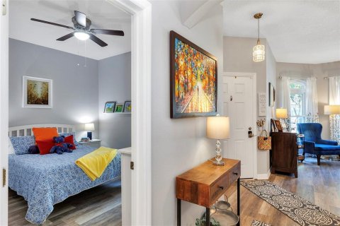 Condo in Altamonte Springs, Florida, 2 bedrooms  № 1602413 - photo 9