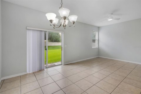 Touwnhouse à vendre à Orlando, Floride: 3 chambres, 147.9 m2 № 2167428 - photo 11