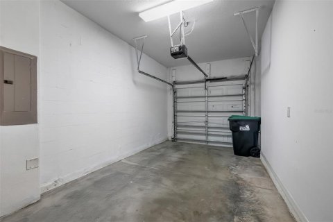 Touwnhouse à vendre à Orlando, Floride: 3 chambres, 147.9 m2 № 2167428 - photo 25