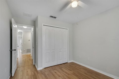 Touwnhouse à vendre à Orlando, Floride: 3 chambres, 147.9 m2 № 2167428 - photo 16