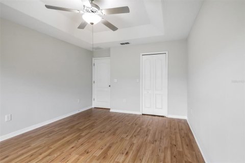 Touwnhouse à vendre à Orlando, Floride: 3 chambres, 147.9 m2 № 2167428 - photo 20
