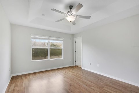 Touwnhouse à vendre à Orlando, Floride: 3 chambres, 147.9 m2 № 2167428 - photo 19