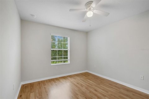Touwnhouse à vendre à Orlando, Floride: 3 chambres, 147.9 m2 № 2167428 - photo 17