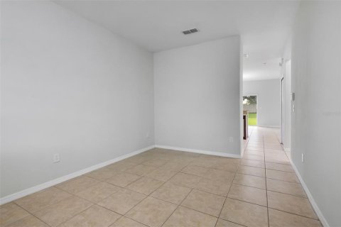 Touwnhouse à vendre à Orlando, Floride: 3 chambres, 147.9 m2 № 2167428 - photo 6