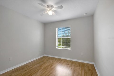 Touwnhouse à vendre à Orlando, Floride: 3 chambres, 147.9 m2 № 2167428 - photo 15