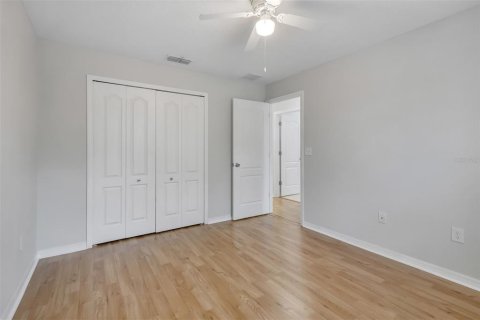 Touwnhouse à vendre à Orlando, Floride: 3 chambres, 147.9 m2 № 2167428 - photo 18