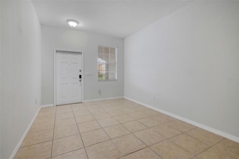 Touwnhouse à vendre à Orlando, Floride: 3 chambres, 147.9 m2 № 2167428 - photo 5