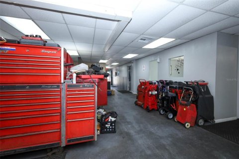 Commercial property in Orlando, Florida 371.24 sq.m. № 2235180 - photo 19