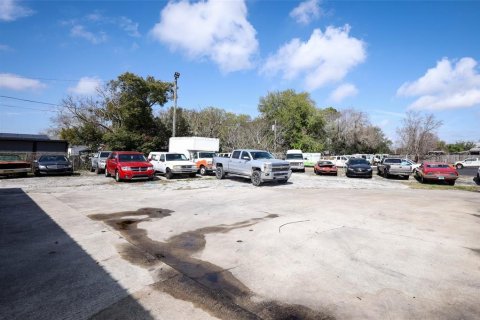 Commercial property in Orlando, Florida 371.24 sq.m. № 2235180 - photo 30