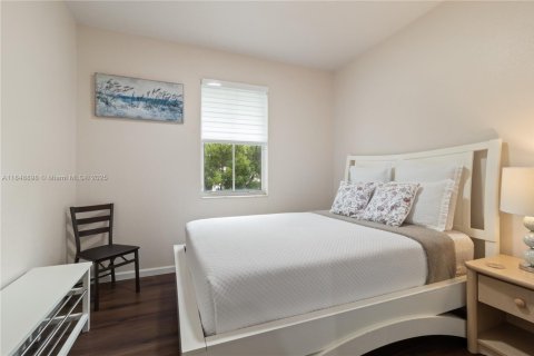 Condo in Doral, Florida, 3 bedrooms  № 1850716 - photo 6
