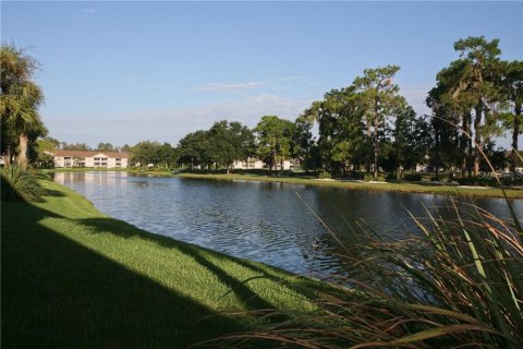 Condominio en alquiler en Sarasota, Florida, 2 dormitorios, 133.13 m2 № 213418 - foto 28