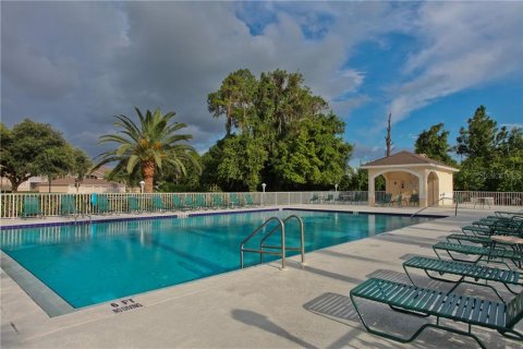 Condominio en alquiler en Sarasota, Florida, 2 dormitorios, 133.13 m2 № 213418 - foto 30