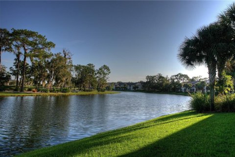 Condominio en alquiler en Sarasota, Florida, 2 dormitorios, 133.13 m2 № 213418 - foto 29