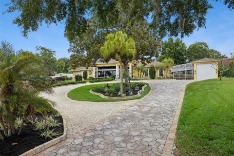 Casa en venta en Clermont, Florida, 4 dormitorios, 385.82 m2 № 2209635 - foto 4
