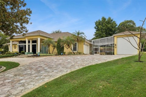 Casa en venta en Clermont, Florida, 4 dormitorios, 385.82 m2 № 2209635 - foto 2