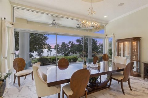 Casa en venta en Clermont, Florida, 4 dormitorios, 385.82 m2 № 2209635 - foto 6