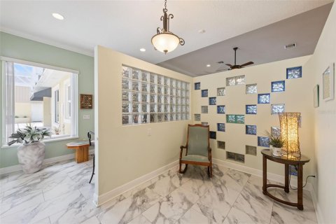 Casa en venta en Clermont, Florida, 4 dormitorios, 385.82 m2 № 2209635 - foto 11
