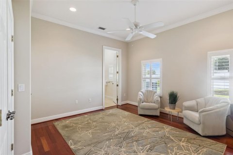 Casa en venta en Clermont, Florida, 4 dormitorios, 385.82 m2 № 2209635 - foto 21
