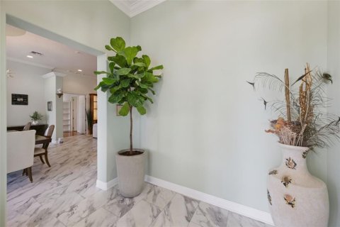 Casa en venta en Clermont, Florida, 4 dormitorios, 385.82 m2 № 2209635 - foto 5