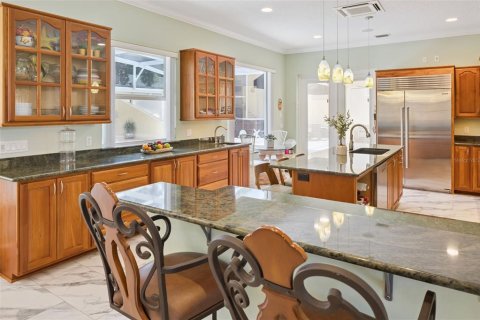 Casa en venta en Clermont, Florida, 4 dormitorios, 385.82 m2 № 2209635 - foto 12