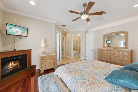 Casa en venta en Clermont, Florida, 4 dormitorios, 385.82 m2 № 2209635 - foto 25