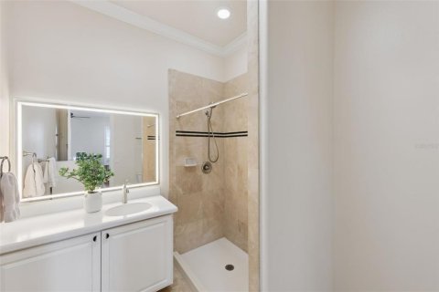 Casa en venta en Clermont, Florida, 4 dormitorios, 385.82 m2 № 2209635 - foto 19