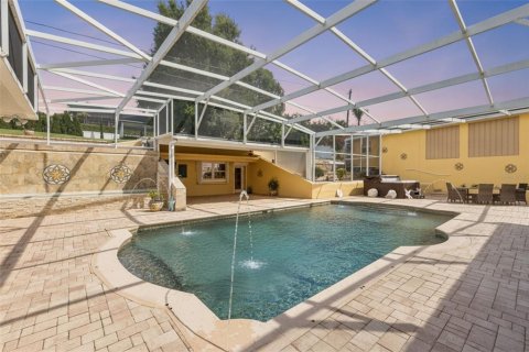 Casa en venta en Clermont, Florida, 4 dormitorios, 385.82 m2 № 2209635 - foto 29