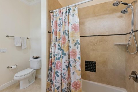 Casa en venta en Clermont, Florida, 4 dormitorios, 385.82 m2 № 2209635 - foto 23