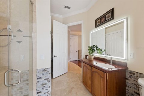 Casa en venta en Clermont, Florida, 4 dormitorios, 385.82 m2 № 2209635 - foto 26