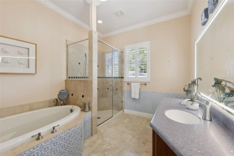 Casa en venta en Clermont, Florida, 4 dormitorios, 385.82 m2 № 2209635 - foto 28