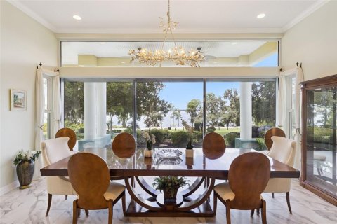 Casa en venta en Clermont, Florida, 4 dormitorios, 385.82 m2 № 2209635 - foto 7