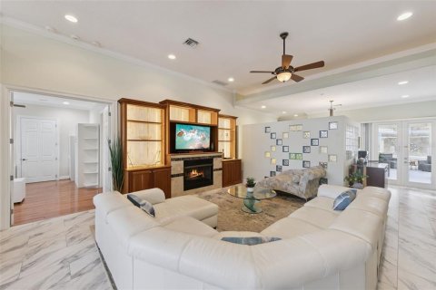 Casa en venta en Clermont, Florida, 4 dormitorios, 385.82 m2 № 2209635 - foto 9