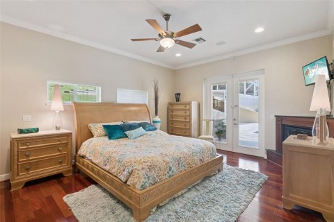 Casa en venta en Clermont, Florida, 4 dormitorios, 385.82 m2 № 2209635 - foto 24