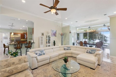 Casa en venta en Clermont, Florida, 4 dormitorios, 385.82 m2 № 2209635 - foto 8