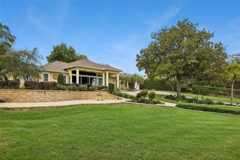 Casa en venta en Clermont, Florida, 4 dormitorios, 385.82 m2 № 2209635 - foto 3