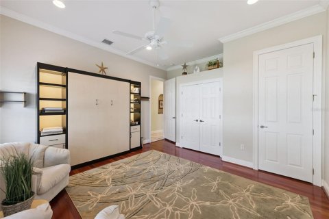 Casa en venta en Clermont, Florida, 4 dormitorios, 385.82 m2 № 2209635 - foto 20