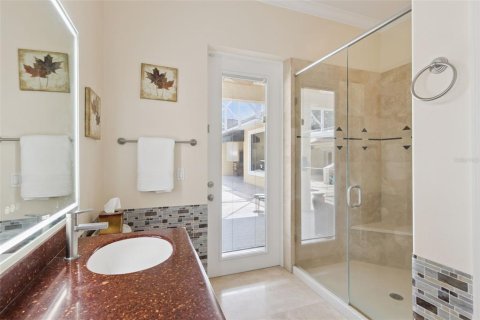 Casa en venta en Clermont, Florida, 4 dormitorios, 385.82 m2 № 2209635 - foto 27