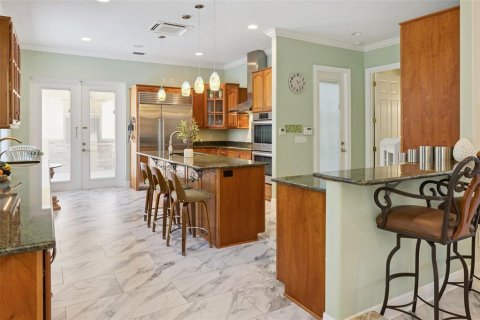 Casa en venta en Clermont, Florida, 4 dormitorios, 385.82 m2 № 2209635 - foto 16