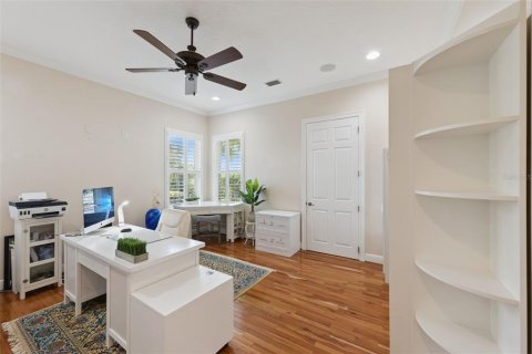 Casa en venta en Clermont, Florida, 4 dormitorios, 385.82 m2 № 2209635 - foto 18