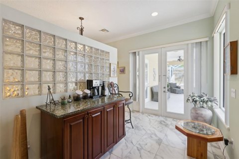 Casa en venta en Clermont, Florida, 4 dormitorios, 385.82 m2 № 2209635 - foto 17