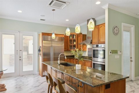 Casa en venta en Clermont, Florida, 4 dormitorios, 385.82 m2 № 2209635 - foto 15