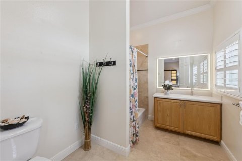Casa en venta en Clermont, Florida, 4 dormitorios, 385.82 m2 № 2209635 - foto 22