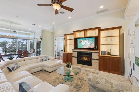 Casa en venta en Clermont, Florida, 4 dormitorios, 385.82 m2 № 2209635 - foto 10